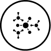 anti 1