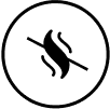 anti 1