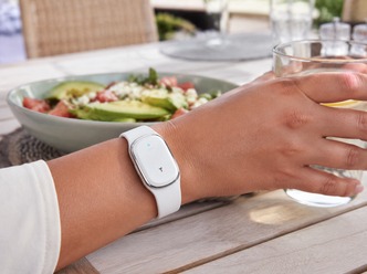 Je voulais une solution sans odeur forte pour les repas en extérieur. C’est exactement ce que je cherchais
