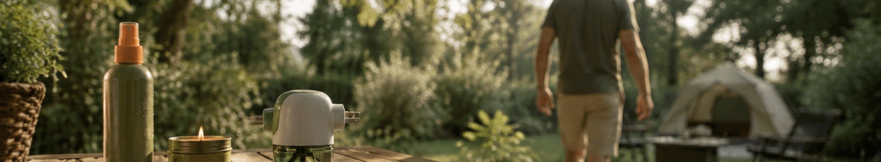 Plantar discomfort